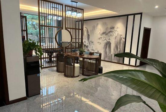 Hotel Yingrui Homestay