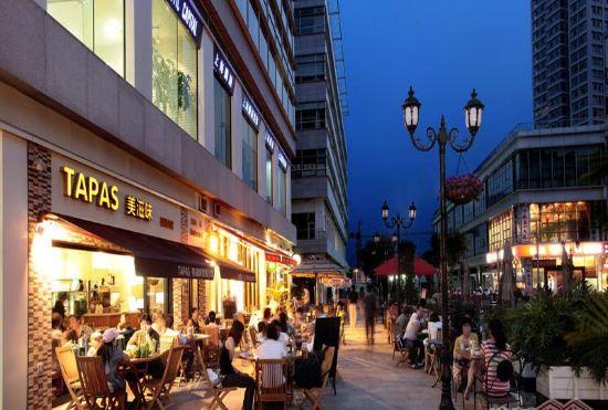 City 118 Select Hotel (Tianjin University of Technology Xiqing Campus)