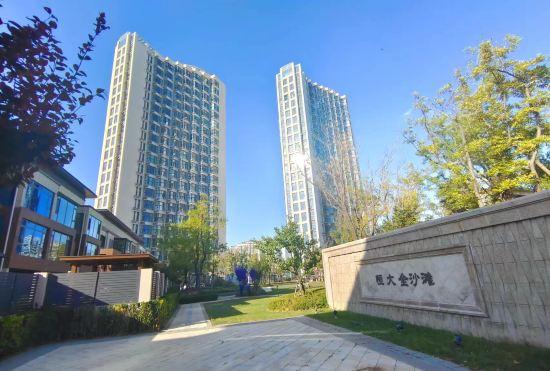 Гостиница Zhongze Seaside Homestay (Qingdao Tangdaowan Hengda Golden Beach Shop)
