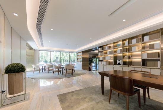 Ji Hotel (Qingdao Chengyang Wanxianghui)
