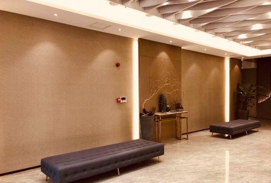 Haidi Youshe Boutique Hotel (Qingdao May 4th  Square Olympic Sailing Center Branch)