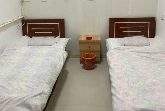 Qingdao Leheju Hotel