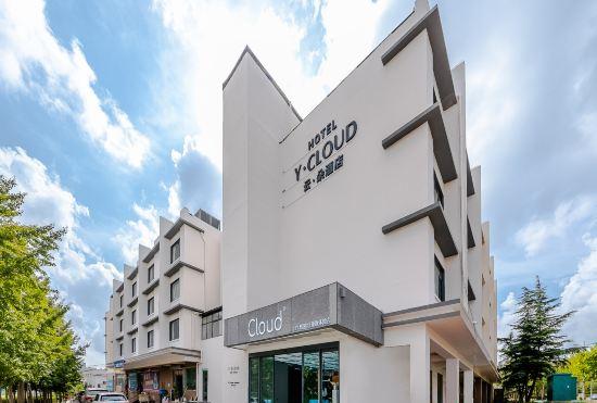 Hotel Y·CLOUD