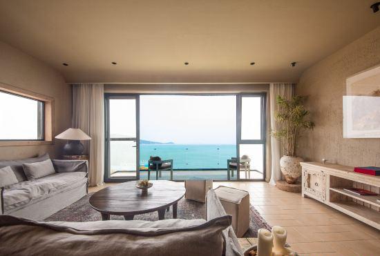 Hotel Seven Yun7