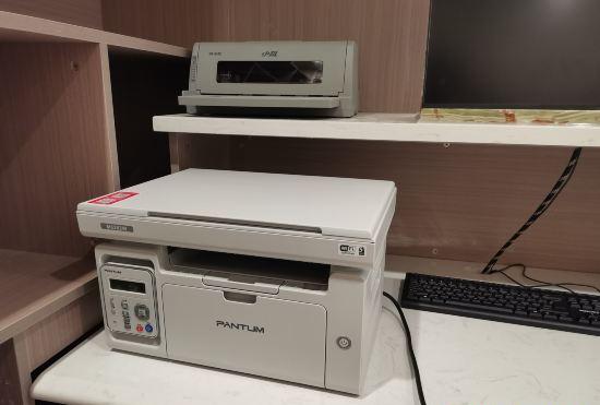 RIPPLE HOTEL(Qingdao Chengyang Tianan Digital City Store)