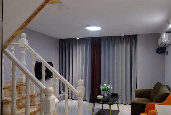 Гостиница RIPPLE HOTEL(Qingdao Chengyang Tianan Digital City Store)
