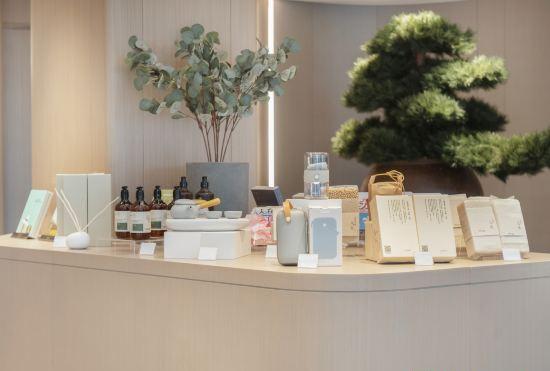 JI Hotel (Qingdao May Fourth Square Yan'an 3rd Road)