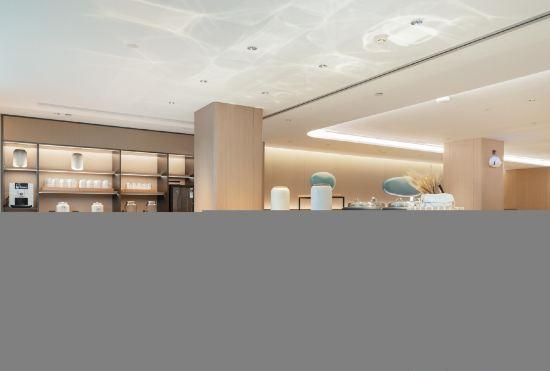 JI Hotel (Qingdao May Fourth Square Yan'an 3rd Road)