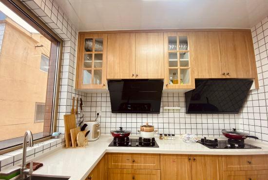 Hotel Wanghaiyu Hot Spring B&B (Tianheng Branch)