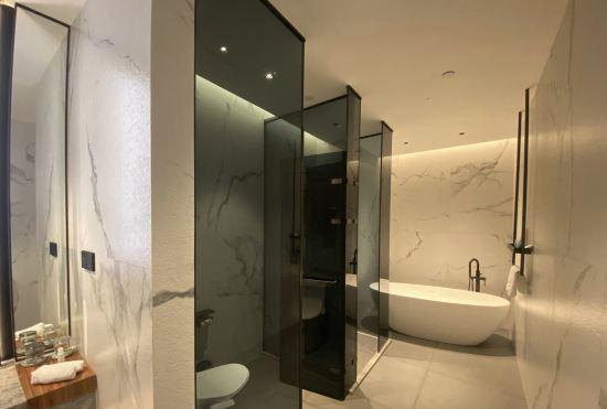 Youyi Hotel Nanjing Olympic Sports Expo Center