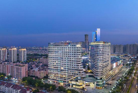 Nanjing Citilink Hotel