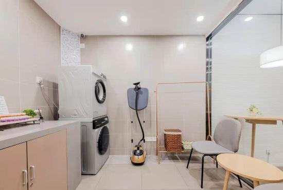Hotel Home Inn Selected (Nanjing Huochezhan Zhongyangmen Jinshengjiaju Road)