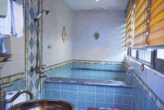 Hotel Yunshe Hot Spring Inn