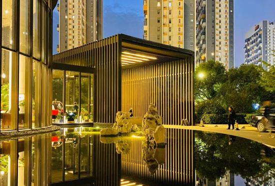 Hotel Unic