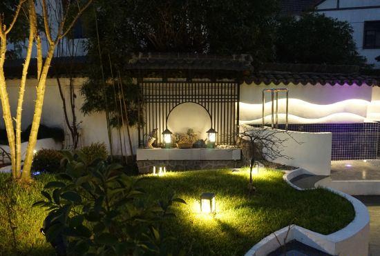Hotel Ascension Jing Shan