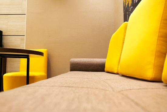 Гостиница Home Selection Hotel Hang zhou Future Science and Technology City West Railway Station Sto