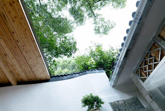 Hotel Hangzhou PinZhangRenSheng Homestay (West Lake Qingzhiwu Branch)