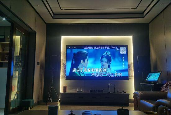 Hotel Yueting Qingju Homestay