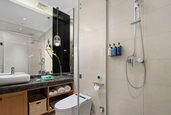 Гостиница Shama Hub Qiantang Hangzhou