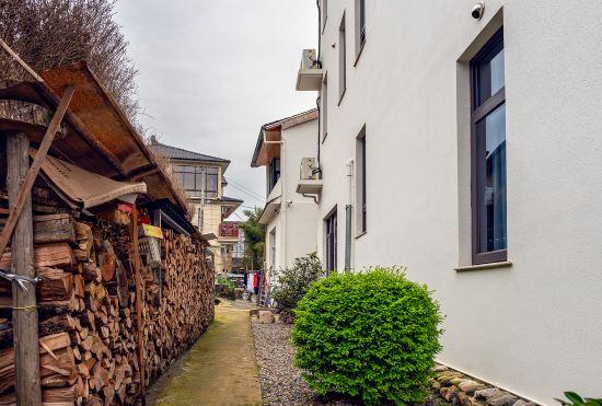 Hotel Tong Laoye | Mo Mu Ya Yuan · Ling Mu Jing She Artistic and Beautiful Stay