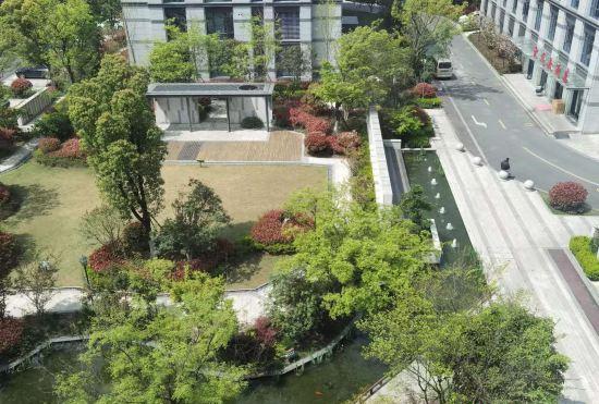 Гостиница Hangzhou West Lake Science and Technology Park Atour Hotel