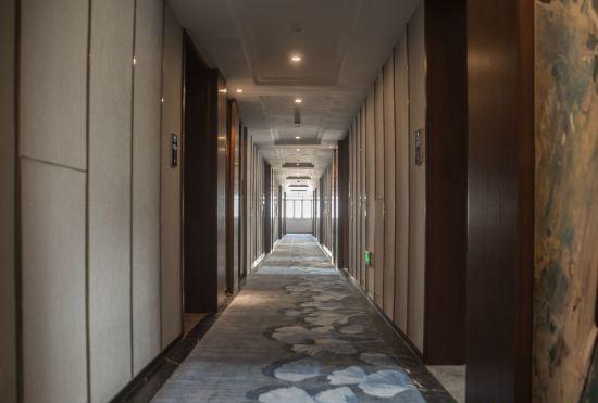 Гостиница Ginza Hemei Hotel(Yijin Campus Branch of Agricultural and Forestry University)