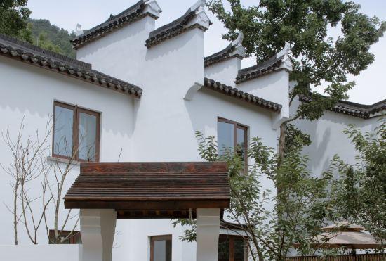 Hotel The field of great joy·Nandong (Dinghai store, Zhoushan)