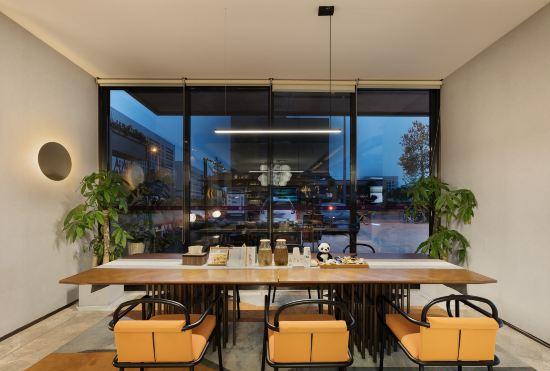 Hotel Atour Light (University of Electronic Science and Technology of China, Chengdu West Hi-tec