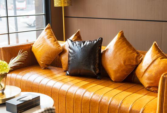 Hotel Home Inns-Chengdu East Suburb Memory、 Xinhong Road 、Metro Station Store.