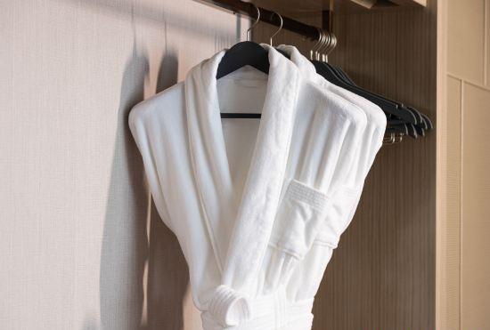 Гостиница Home2 Suites by Hilton Chengdu High-tech Zone Exhibition