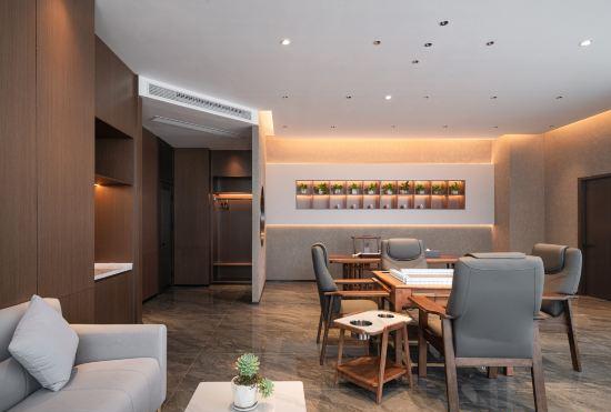 Гостиница Chengdu Ziyuan Hotel