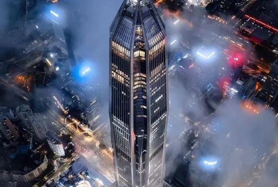 Гостиница Gepai Audio & Video (Futian Convention and Exhibition Center Gangxia Subway Station Branch