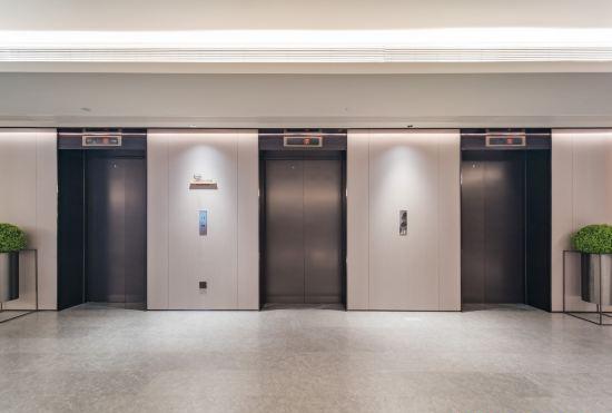 JI Hotel (Shenzhen Nanshan Langshan Road)