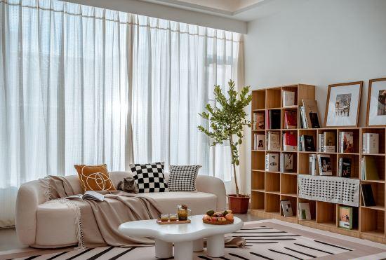 Гостиница Dali Mulanzi Smart Seaview Inn