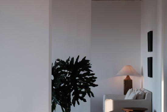 Гостиница cloudland seaview  hotel