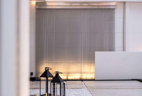 Гостиница Dali Yi Hotel (Shuanglang Bohai Branch)