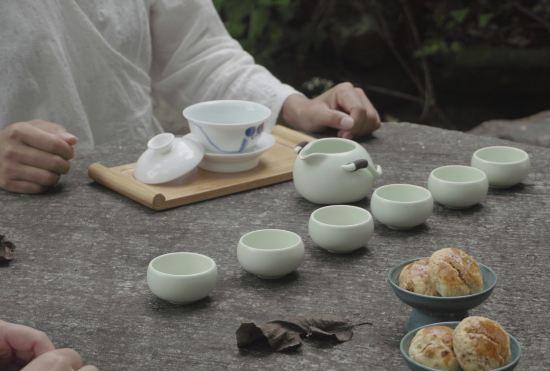 Гостиница Dali Yunjue Seven Houses Foothill Mindfulness Zen Courtyard (Yamashita Store)