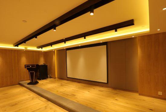 Гостиница Wucaiyun Inn (Starbucks)