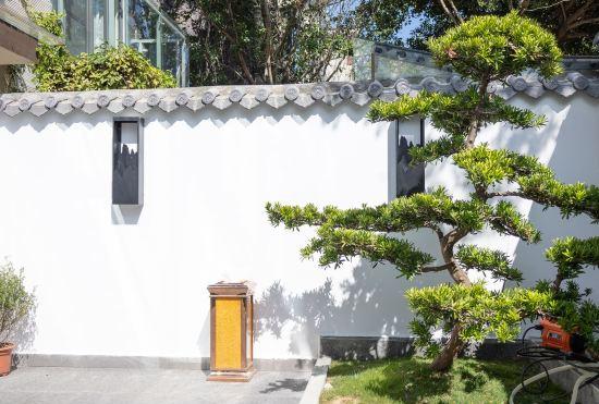Гостиница Yangsu Inn