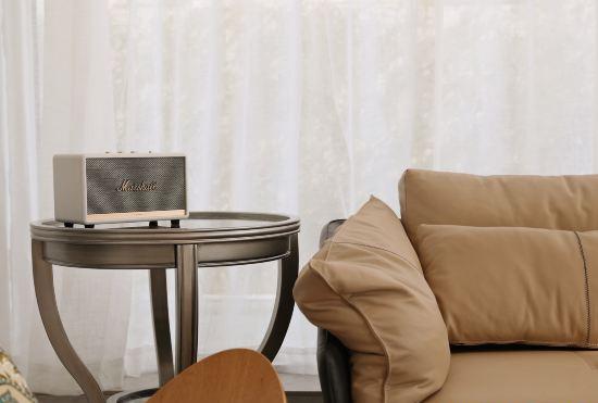 Гостиница Shanghai Youjian Linjian Homestay