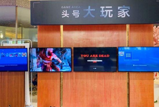 Tangland Hot Spring Hotel (Shanghai Changqing)