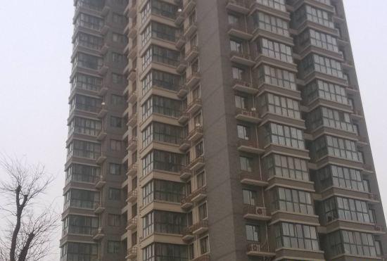 Гостиница Xiyu Hotel (Xi'an North Railway Station)