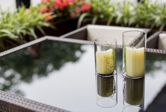 Гостиница Mercure XI'an Great Tang Mall of
 Dayan Pagoda 