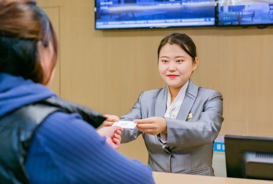Гостиница Hanting Hotel (Xi'an Bell and Drum Tower Bridge Zikou Subway Station)