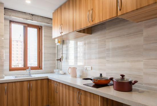 Гостиница Chayuhua Coffetel·Designer Homestay (Xi'an City Wall Yongningmen Subway Station)
