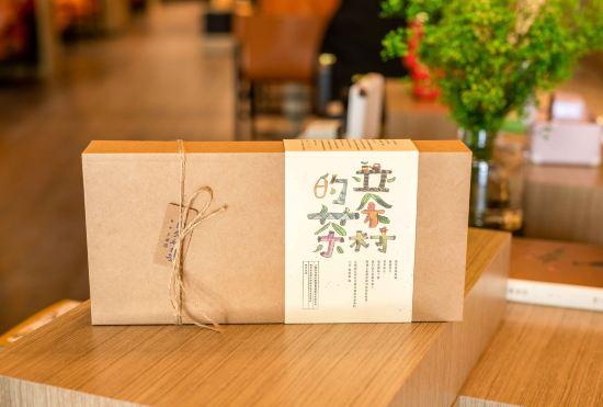 Гостиница Atour Hotel (Xi'an West Second Ring Road Taiao)