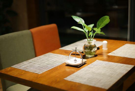 StarwayHotel(Xi'an University & Bianjia Village Branch)