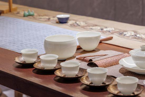 Гостиница Jianguo Puyin - Nanjing Confucius Temple Pedestrian Street Store