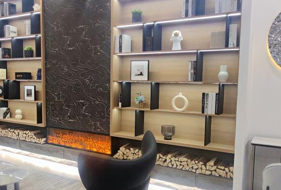 Гостиница Lizhi Yagu Hotel (Xi'an Railway Station North Square Hanyuandian Subway Station)