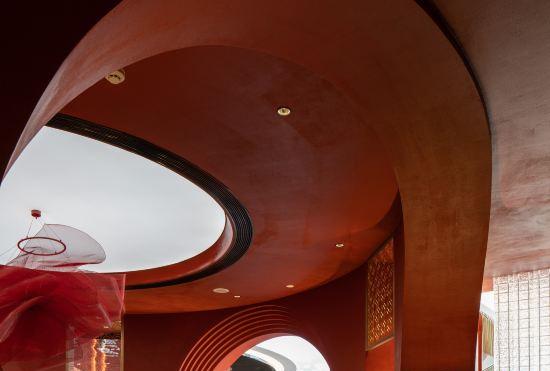 Xi'an Bell Tower Yongningmen Elegant Hotel